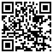 校长先生v0.92