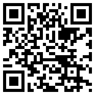 motionleap下载v1.3.15