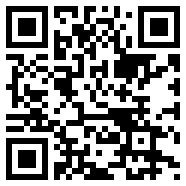 触手监狱.apk