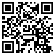 PICACG221235