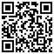 王国的诞生安卓下载v0.4.86