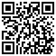 值法猫v1.1.8