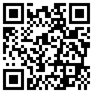 迷妹网高清永久