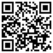 免root防火墙4.0.2