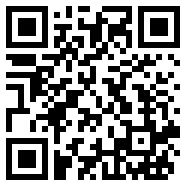 特种部队大作战V1.6.1