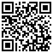 猿族时代v0.56.0