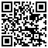 ProburnPro中文下载