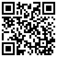 lutube永久下载v2.0.45.0