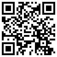 kakaoTalk官方