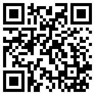 饺子云游戏VIP间下载v1.3.2.11
