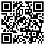 影视狗APP