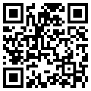 ometv进入