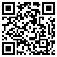 小主搜书v1.0.0