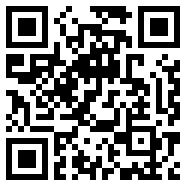 糟老頭-v1.2.6