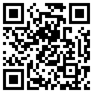 迷你世界0.1.0版本