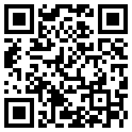 万圣谍影迷踪V1.0.0