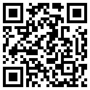 离夏小说v1.0.0