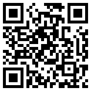 androidstudio下载