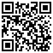 中国电信IPTVapk