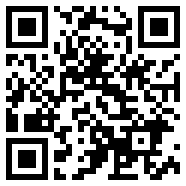 androidmediaplayer