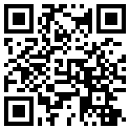 3D驾驶游戏4.0