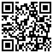 jmcomicmicapk