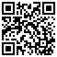 火影奖励网站V2.8.6