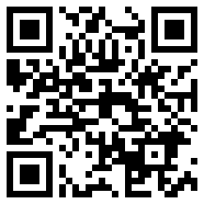 人教智学app官方客户端