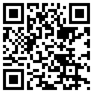 https://mt2.cn