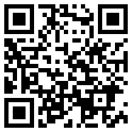 xl666cn画质怪兽120帧