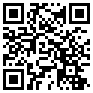 我的世界绅士模组V2.5.5.217431