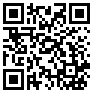 超级商店抢购(SuperStoreRush)v0.3