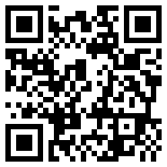 ET图库v5.5.6