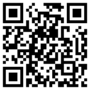 集具一盒v1.0.2