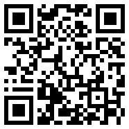2048碰碰球红包版V1.0.58