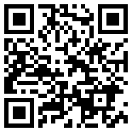 控速大师v1.0.1(SpeedMaster