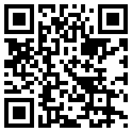 南宫娱乐最新版v4.6.2