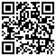 18CJMCOMICMICAPK