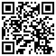 荷兰一网新闻4.3.52.00