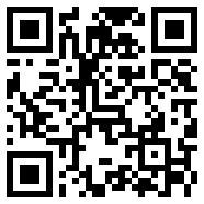 河狸消消乐v1.0.8