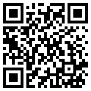 山海旅人v1.0.1