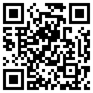 七星直播7livetv