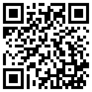 九州之都v1.0.1