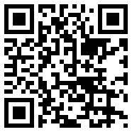 瘟疫工厂手游破解版中文下载无广告无限制版