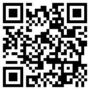 lostllife破解版小兔子130mb