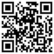 palipali2轻量版免费观看