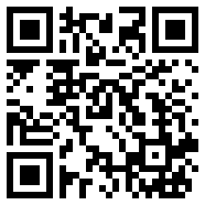 jmcomicapk
