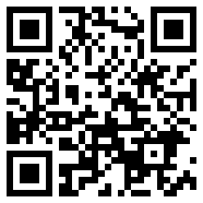 Unlocktool破解版