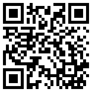 中国联通IPTV安装apk