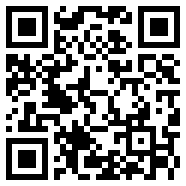 修仙幻想V1.0.0